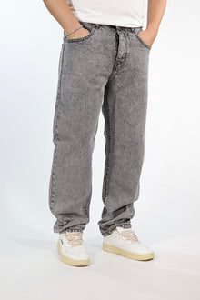 Jeans D17 regular straight joseph  OVERD