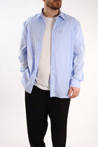 Camicia over  630 I’M BRIAN