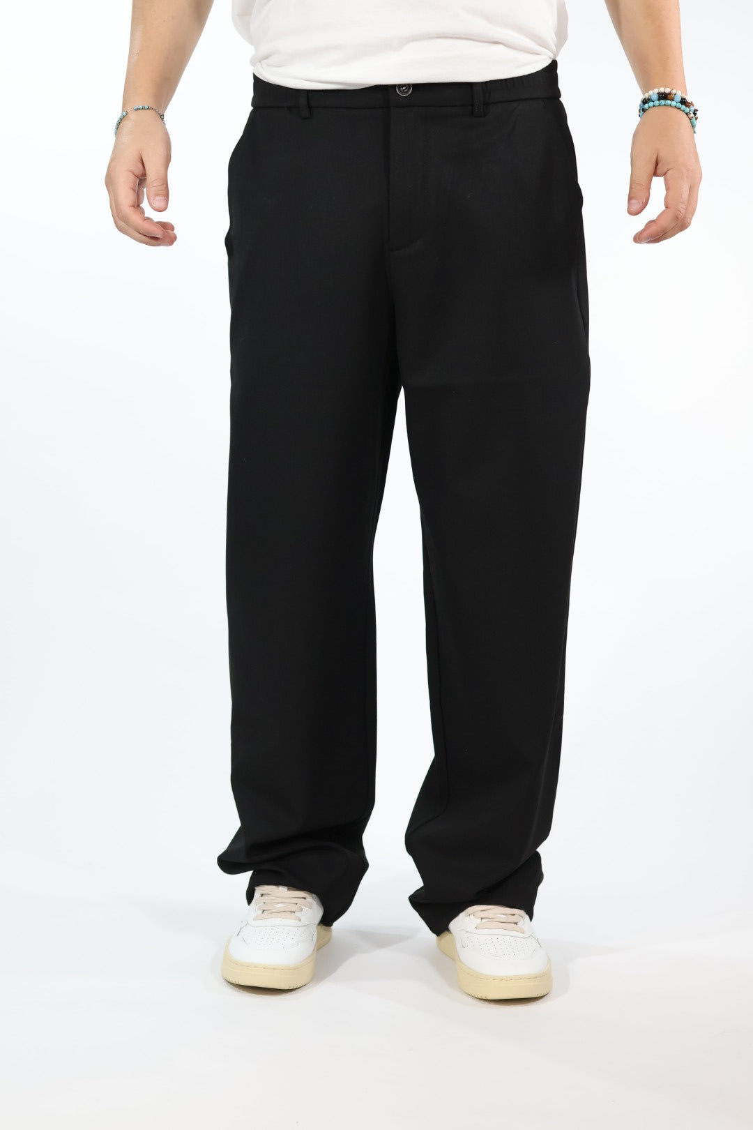Pantalone 604PA  GIANNI LUPO