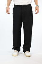 Pantalone 604PA  GIANNI LUPO
