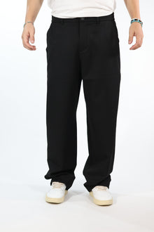 Pantalone 604PA  GIANNI LUPO