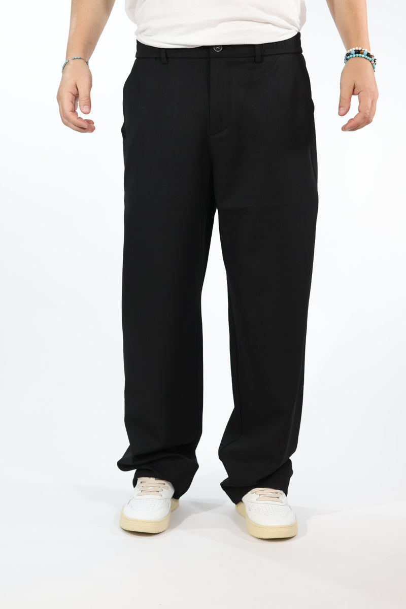Pantalone 604PA  GIANNI LUPO