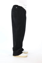 Pantalone japan velluto costine BLK2200001 BL11