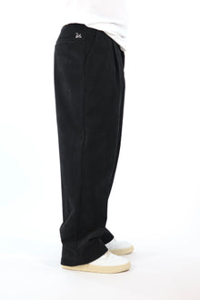 Pantalone japan velluto costine BLK2200001 BL11
