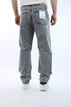 Jeans regular straight joseph D25 OVER-D