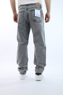 Jeans regular straight joseph D25 OVER-D