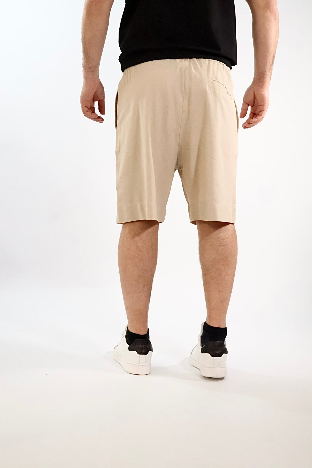 Bermuda hemp BL31 WHY NOT BRAND