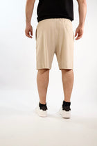 Bermuda hemp BL31 WHY NOT BRAND