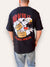 T shirt topolino ONLY & SONS