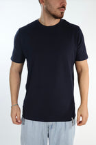 T shirt T03 basic  OVERD