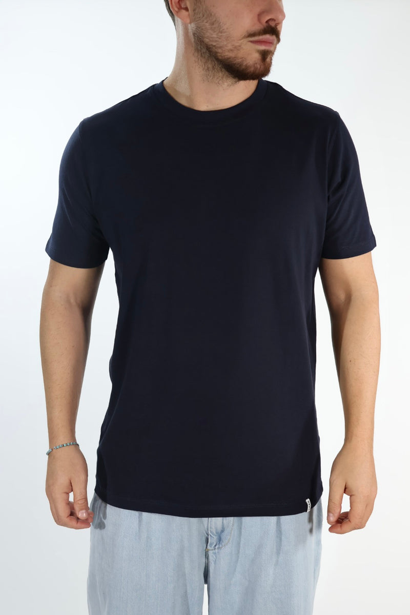T shirt T03 basic  OVERD