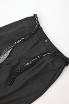 Pantalaccio winter 301 BERNA