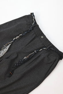 Pantalaccio winter 301 BERNA