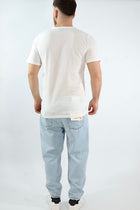T shirt Karma 147 BL11