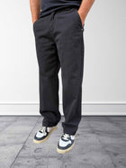 Pantalone Drill 108 BERNA