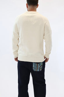 Maglione 607 GIANNI LUPO