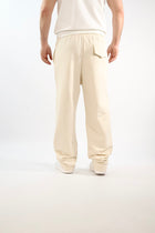 Pantalone tuta essential pl86 WHY NOT BRAND