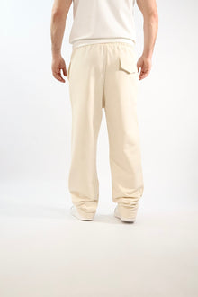 Pantalone tuta essential pl86 WHY NOT BRAND