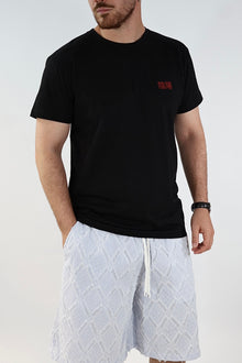 T shirt carpe 006 BERNA