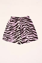 Costume tgr shade Saint Tropez TURKEY