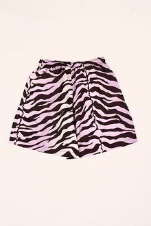 Costume tgr shade Saint Tropez TURKEY