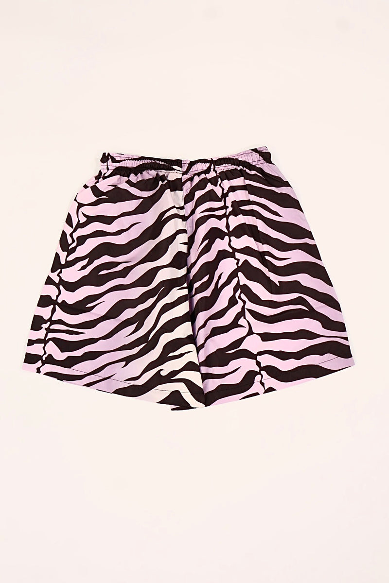 Costume tgr shade Saint Tropez TURKEY