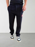 Pantalone tuta Gary basic TURKEY