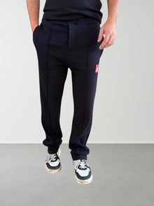 Pantalone tuta Gary basic TURKEY