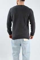Maglioncino cotone 506  GIANNI LUPO