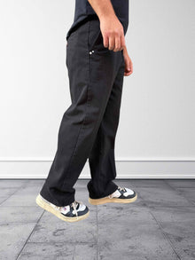 Pantalone Drill 108 BERNA