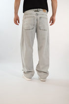 Jeans Rio grande super wide ratice PONT