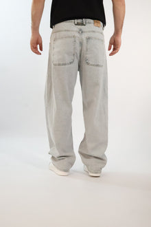 Jeans Rio grande super wide ratice PONT