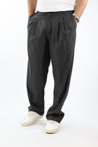 Pantalone PL110 lana WHY NOT BRAND