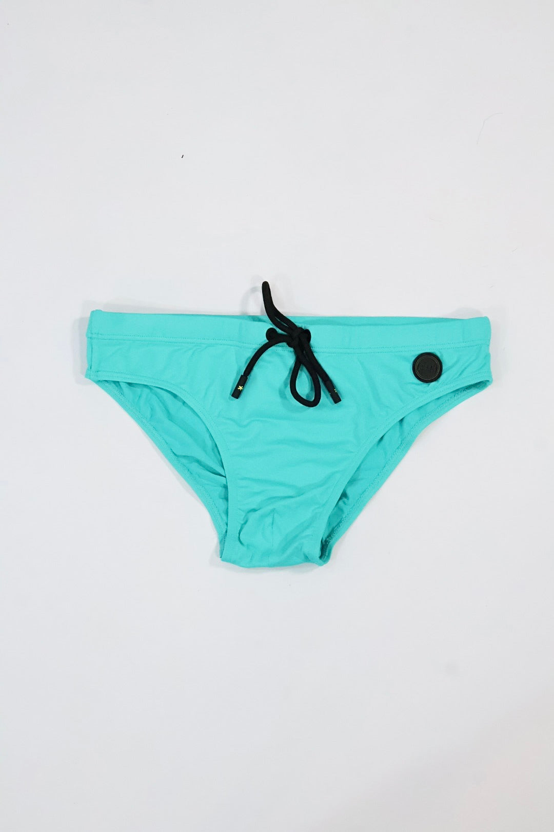 Costume slip 01AQ  EFFEK F**K