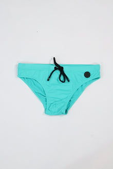 Costume slip 01AQ  EFFEK F**K