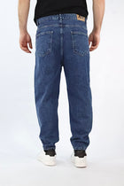Jeans 1598 NEW JOB BRAND