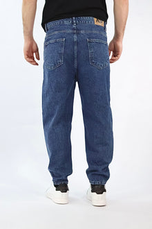 Jeans 1598 NEW JOB BRAND