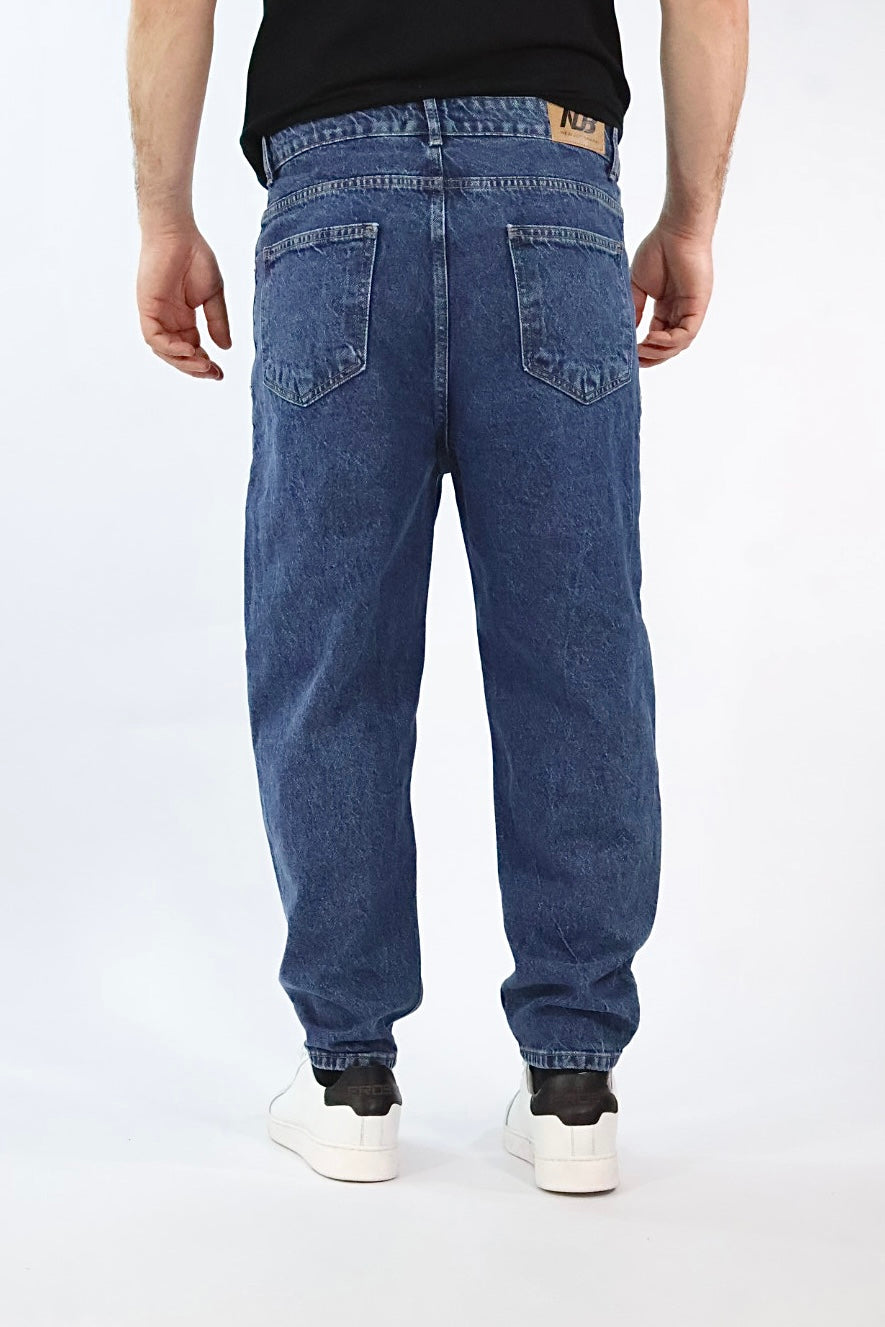 Jeans 1598 NEW JOB BRAND