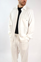 Giacca Lino JL67 WHY NOT BRAND