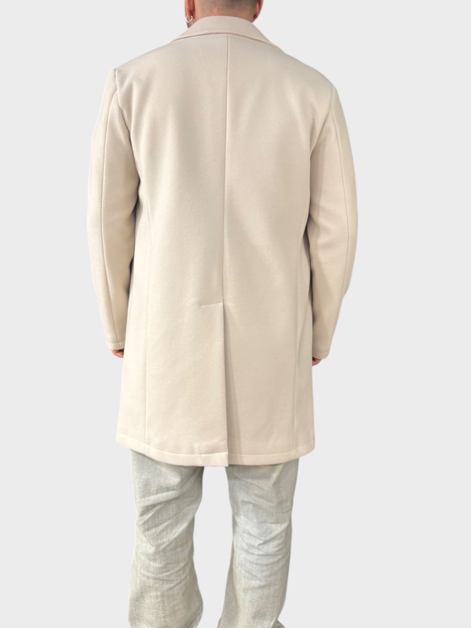 Cappotto tasche 046