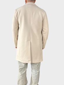 Cappotto tasche 046