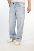 Jeans D22 baggy fit jaden  OVERD