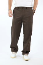 Pantalone 163BD GIANNI LUPO