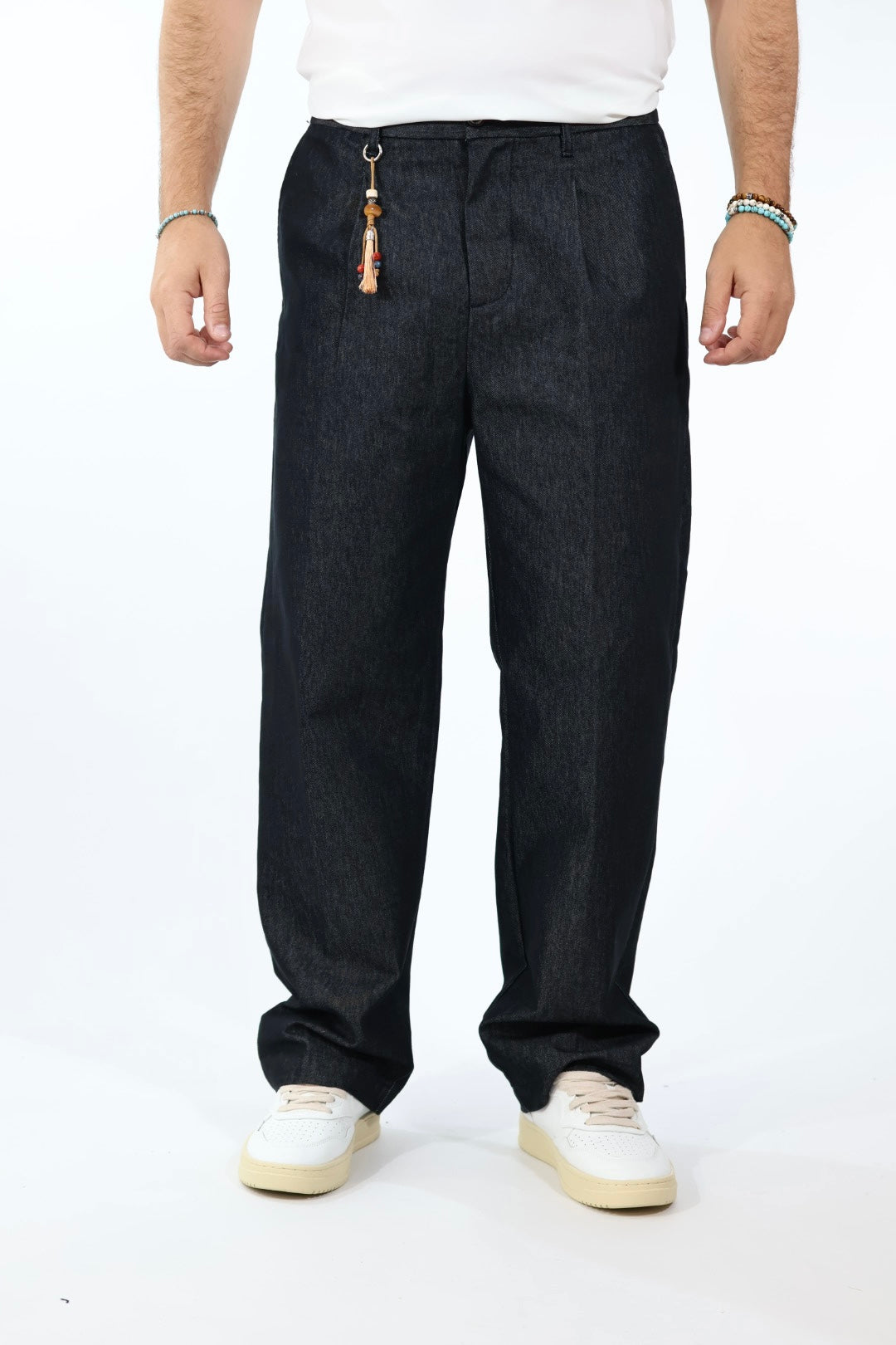 Pantalone 252 pence  LANDEK