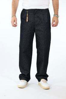 Pantalone 252 pence  LANDEK