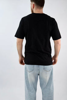 T shirt taschino schizzi 524  DISCLAIMER
