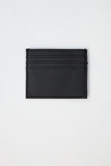 Portacarte WPP12 WHY NOT BRAND