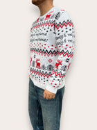 Maglione natale ONLY & SONS