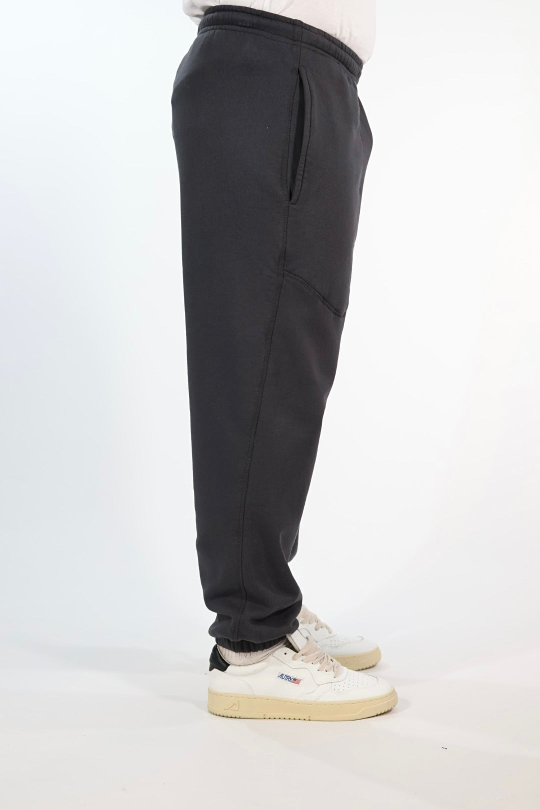 Pantalone Steve piombo over TURKEY