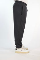 Pantalone Steve piombo over TURKEY